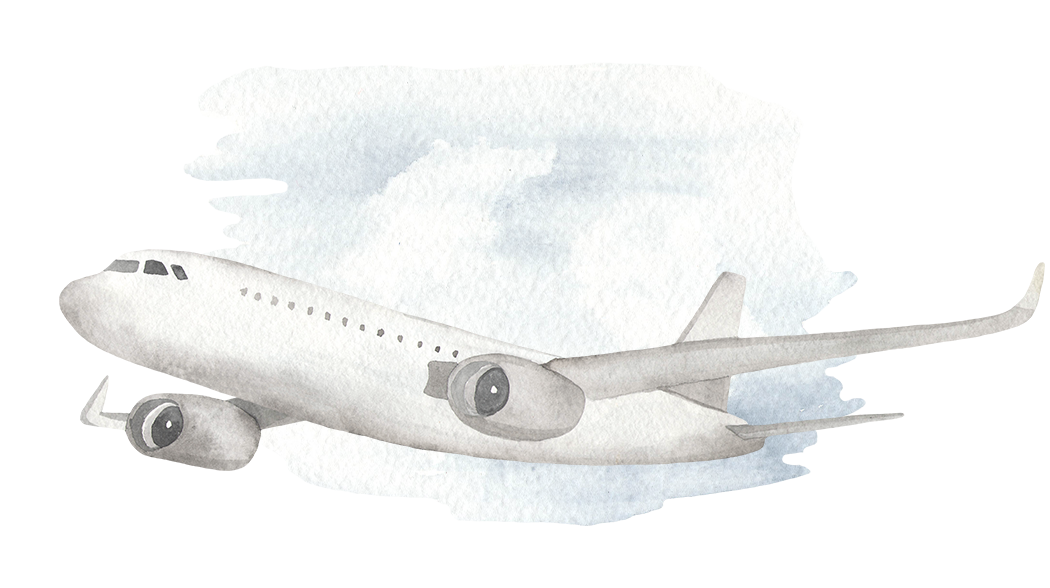 AVION-1
