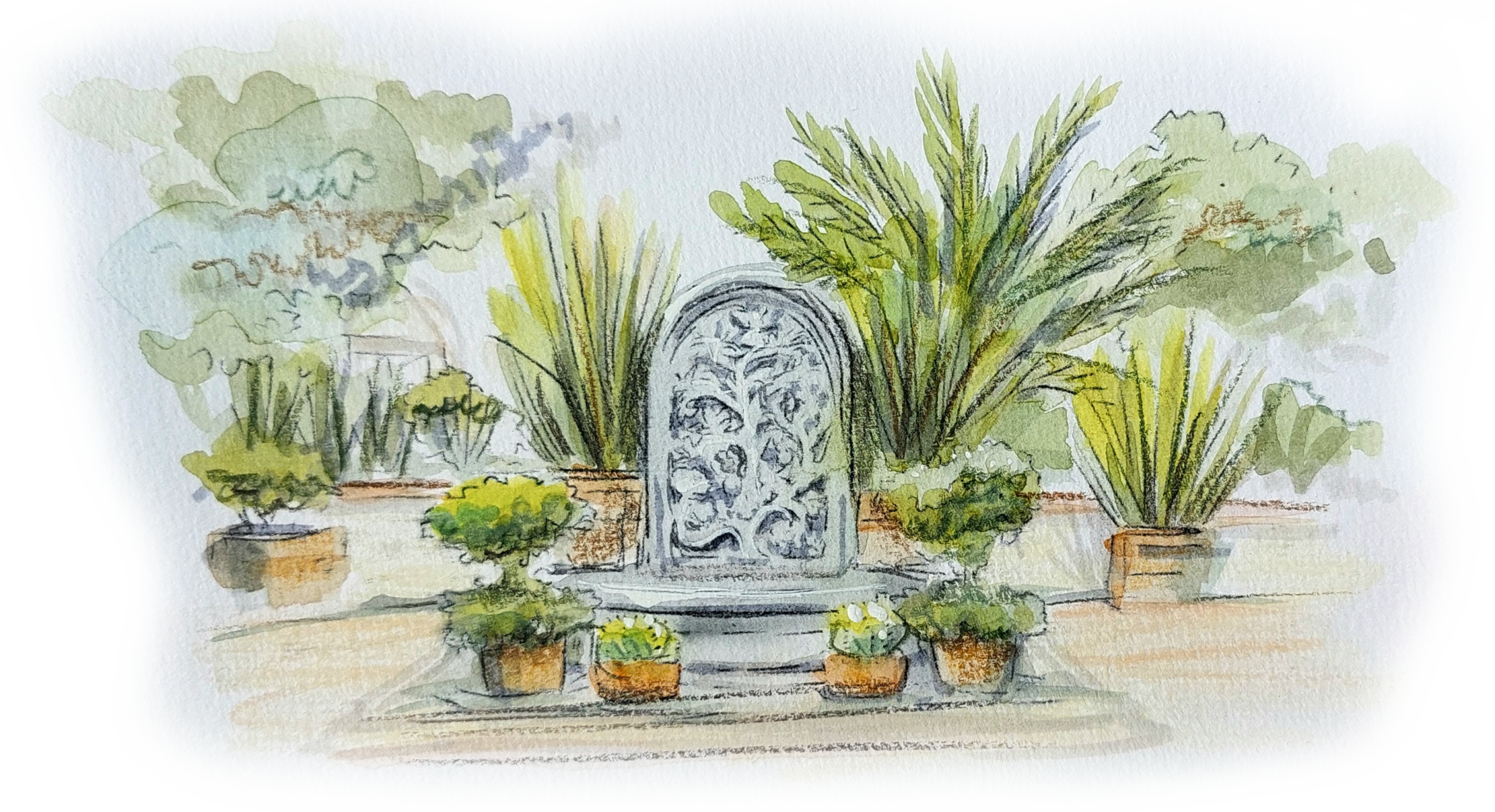 Casa San José-Boda