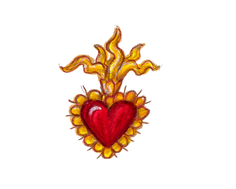heart1