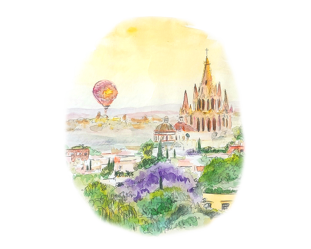 parroquiayjaridn