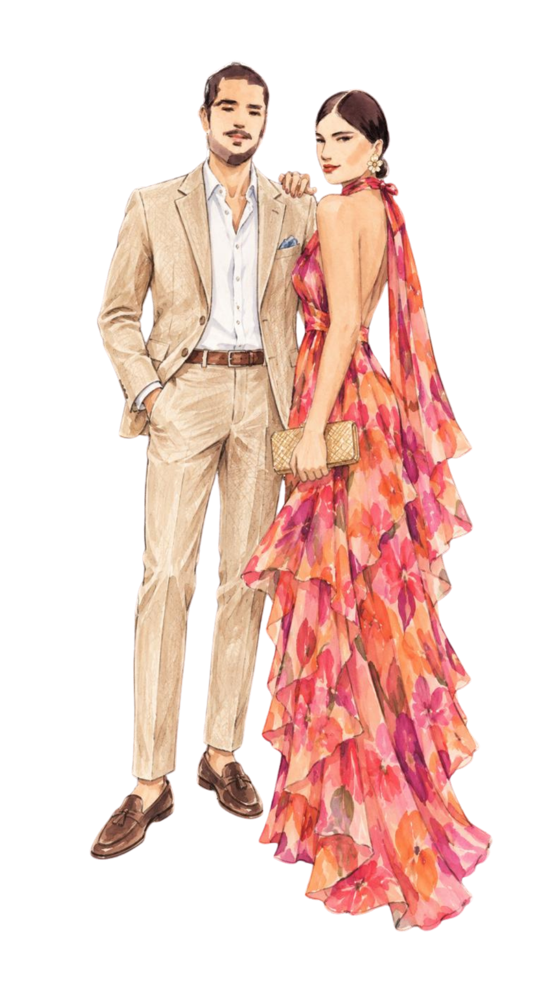 wd.dresscode